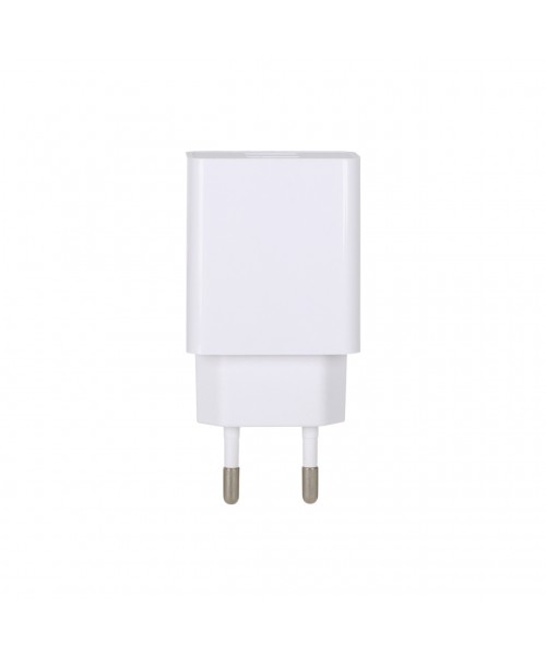 TRANYOO 14W EU Φορτιστής με Θύρες 2 USB TC02