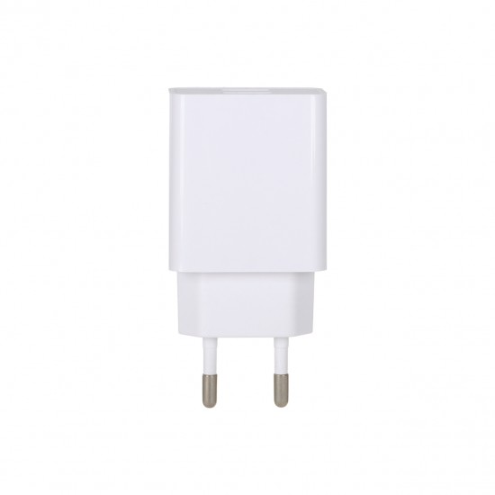 TRANYOO 14W EU Φορτιστής με Θύρες 2 USB TC02