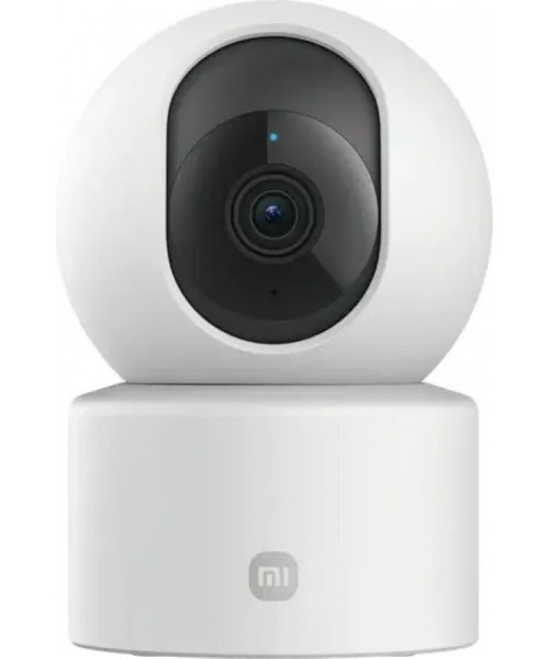 Xiaomi C301 IP Κάμερα Παρακολούθησης Wi-Fi Full HD+ 3MP με Αμφίδρομη Επικοινωνία