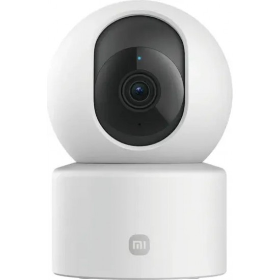 Xiaomi C301 IP Κάμερα Παρακολούθησης Wi-Fi Full HD+ 3MP με Αμφίδρομη Επικοινωνία Xiaomi C301 IP Κάμερα Παρακολούθησης Wi-Fi Full HD+ 3MP με Αμφίδρομη Επικοινωνία