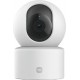 Xiaomi C301 IP Κάμερα Παρακολούθησης Wi-Fi Full HD+ 3MP με Αμφίδρομη Επικοινωνία Xiaomi C301 IP Κάμερα Παρακολούθησης Wi-Fi Full HD+ 3MP με Αμφίδρομη Επικοινωνία