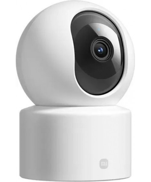 Xiaomi C301 IP Κάμερα Παρακολούθησης Wi-Fi Full HD+ 3MP με Αμφίδρομη Επικοινωνία