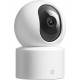 Xiaomi C301 IP Κάμερα Παρακολούθησης Wi-Fi Full HD+ 3MP με Αμφίδρομη Επικοινωνία Xiaomi C301 IP Κάμερα Παρακολούθησης Wi-Fi Full HD+ 3MP με Αμφίδρομη Επικοινωνία