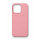 Baby pink 
