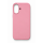 Baby pink 