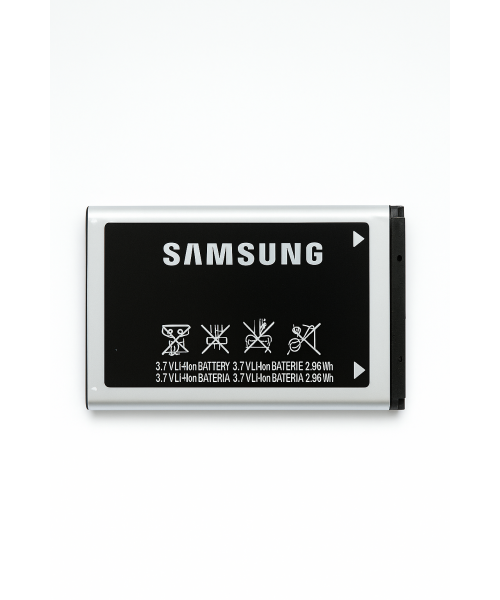 Μπαταρία SuperFast Συμβατή με Samsung Galaxy L700/ C6112/ S5600 – 1000 mAh– Ανταλλακτική Μπαταρία Υψηλής Απόδοσης