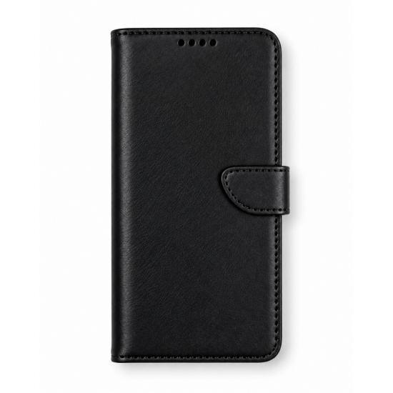 Θήκη Πορτοφόλι Xiaomi Redmi Note 17 – Προστασία & Κομψός Σχεδιασμός