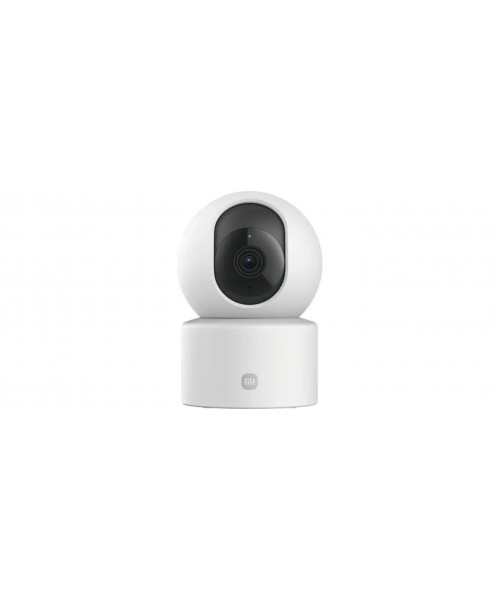 Xiaomi C400 IP Κάμερα Παρακολούθησης Wi-Fi Full HD+ 4MP με Αμφίδρομη Επικοινωνία