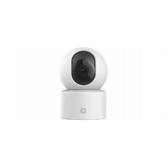 Xiaomi C400 IP Κάμερα Παρακολούθησης Wi-Fi Full HD+ 4MP με Αμφίδρομη Επικοινωνία Xiaomi C400 IP Κάμερα Παρακολούθησης Wi-Fi Full HD+ 4MP με Αμφίδρομη Επικοινωνία