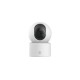 Xiaomi C400 IP Κάμερα Παρακολούθησης Wi-Fi Full HD+ 4MP με Αμφίδρομη Επικοινωνία Xiaomi C400 IP Κάμερα Παρακολούθησης Wi-Fi Full HD+ 4MP με Αμφίδρομη Επικοινωνία