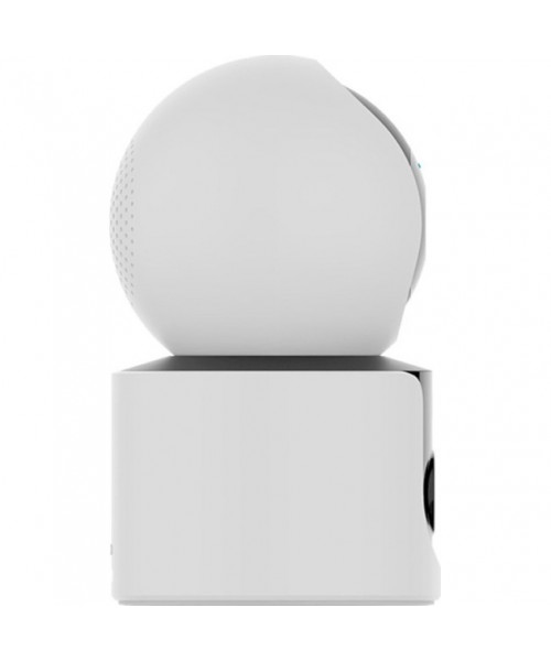Xiaomi C500 IP Dual Κάμερα Παρακολούθησης Wi-Fi Full HD+ 4MP με Αμφίδρομη Επικοινωνία
