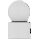 Xiaomi C500 IP Dual Κάμερα Παρακολούθησης Wi-Fi Full HD+ 4MP με Αμφίδρομη Επικοινωνία Xiaomi C500 IP Dual Κάμερα Παρακολούθησης Wi-Fi Full HD+ 4MP με Αμφίδρομη Επικοινωνία