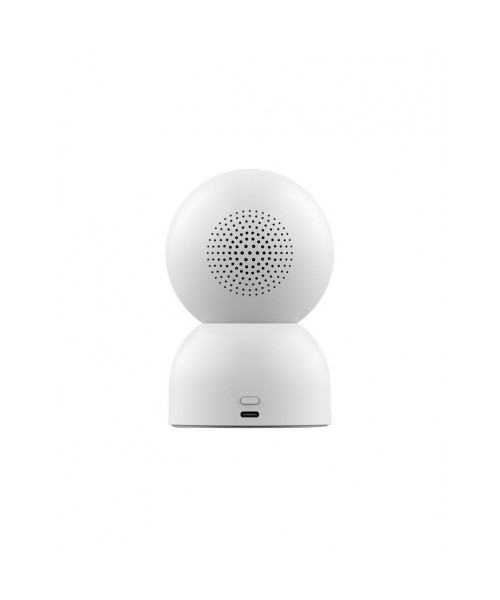 Xiaomi C400 IP Κάμερα Παρακολούθησης Wi-Fi Full HD+ 4MP με Αμφίδρομη Επικοινωνία