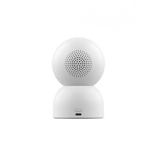 Xiaomi C400 IP Κάμερα Παρακολούθησης Wi-Fi Full HD+ 4MP με Αμφίδρομη Επικοινωνία