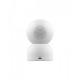 Xiaomi C400 IP Κάμερα Παρακολούθησης Wi-Fi Full HD+ 4MP με Αμφίδρομη Επικοινωνία