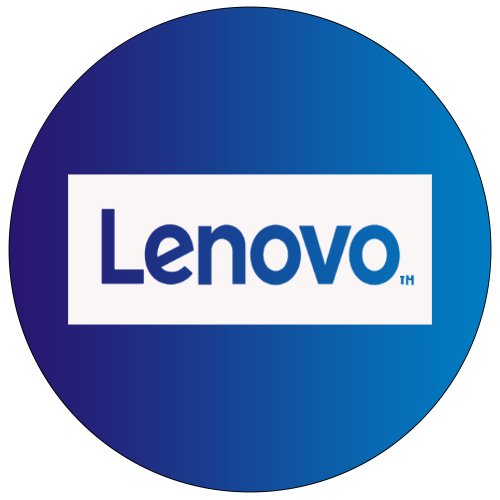 Lenovo