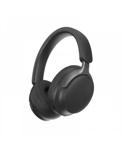 Ασύρματα ακουστικά – Headphones – MY7469 – Black