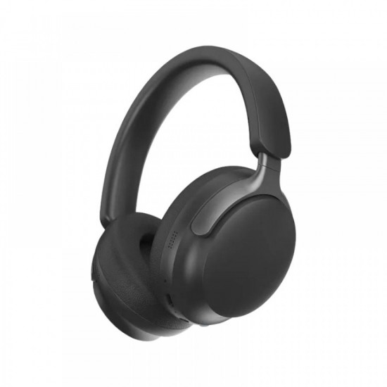 Ασύρματα ακουστικά – Headphones – MY7469 – Black