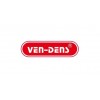 Ven‑Dens