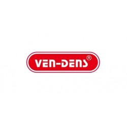 Ven‑Dens 