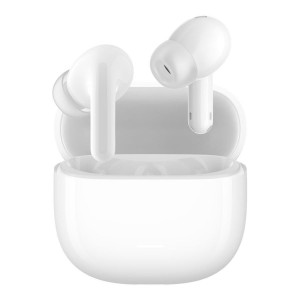 Aκουστικό Bluetooth