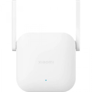Router
