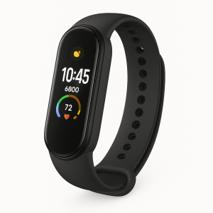 Smartband