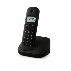 Cordless Phone