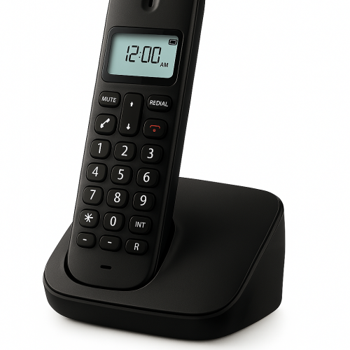 Cordless Phone