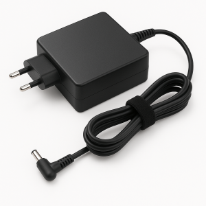 Charger Laptop