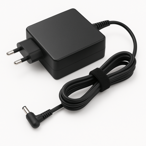 Charger Laptop