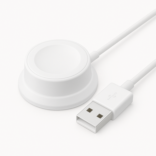 Charger Smartwatch/Band