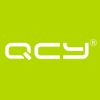 Qcy