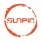 Sunpin