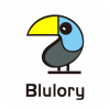 Blulory