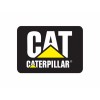 Caterpiller