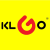 Klgo