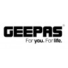 Geepas