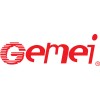 Gemei