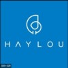 Haylou