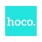 Hoco