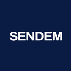 SENDEM