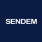 SENDEM
