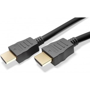 CABLE HDMI