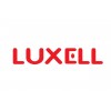 Luxell