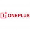 One Plus