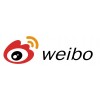 Weibo