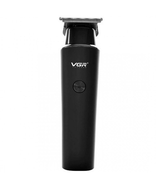 VGR V 937 Επαναφορτιζόμενη Κουρευτική Μηχανή