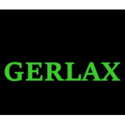 GERLAX 