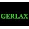 GERLAX 